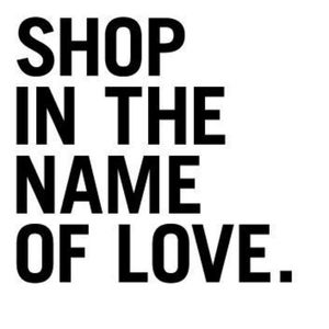 🤯 $40 FREE SHIPPING 🙈🙉🙊
